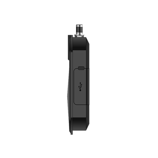 ������������ RFID-����������� Chainway URA4