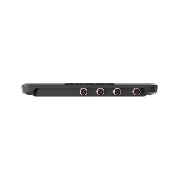 ��������� ��������� ONERugged V10J 10638400