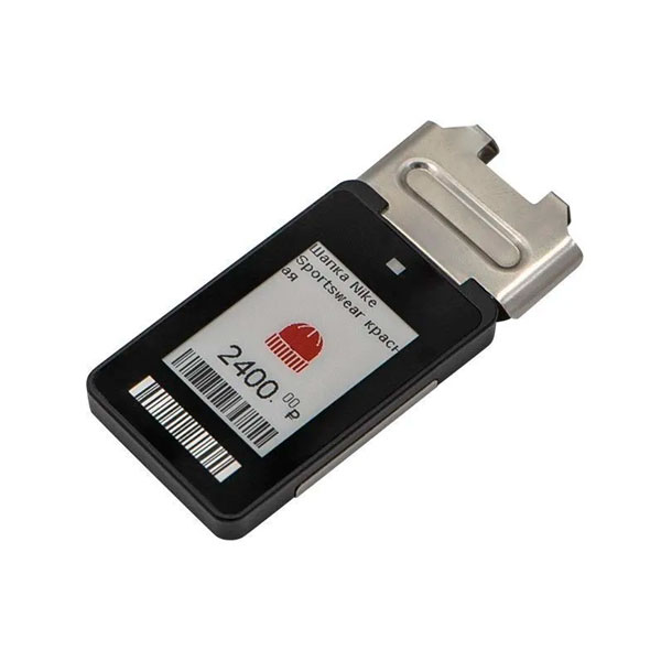 ����������� ������ Meferi 1.3" MEC4S13A