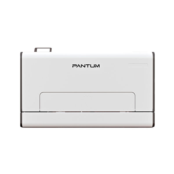 ������� �������� Pantum CP2100DN