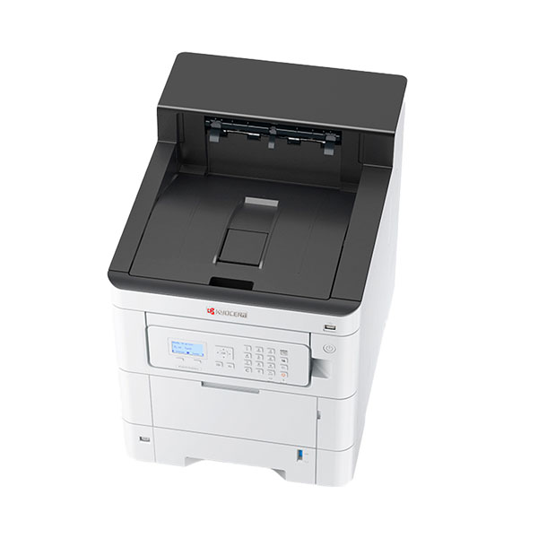 ������� �������� Kyocera Ecosys PA4000CX 1102Z03NL0