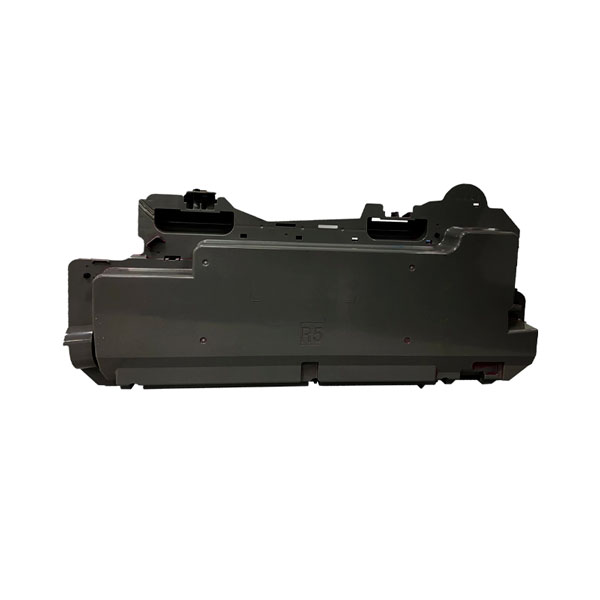 ������ ������������� ������ Pantum CWT-2600
