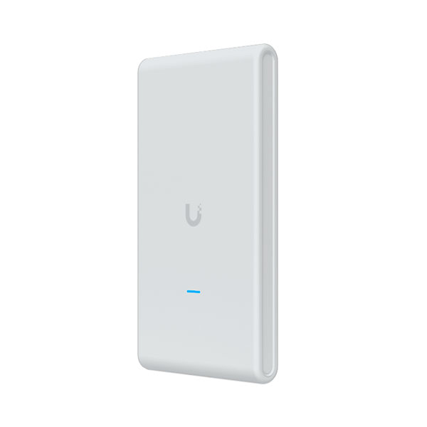 ����� ������� Ubiquiti Unifi U6 Mesh Pro U6-Mesh-Pro