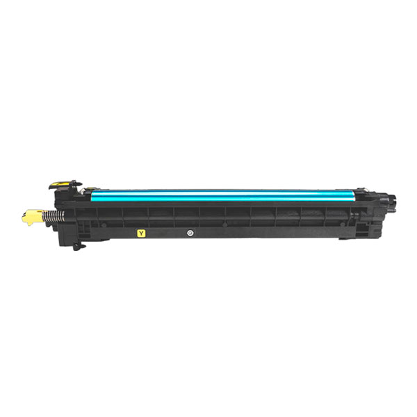 ����������� Pantum CDL-2300Y