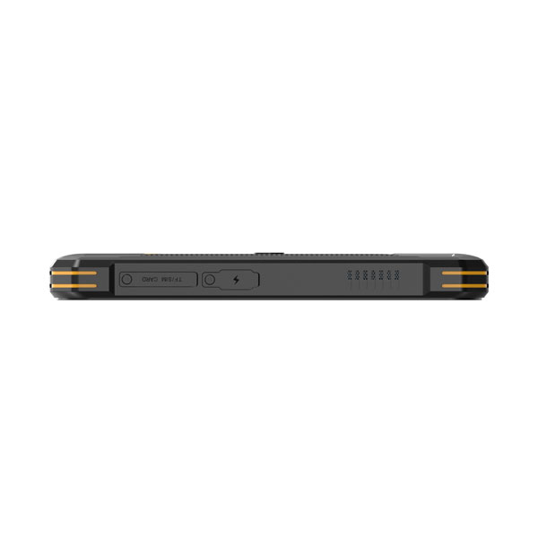 ���������� ������� ONERugged T2 Ultra 12014900
