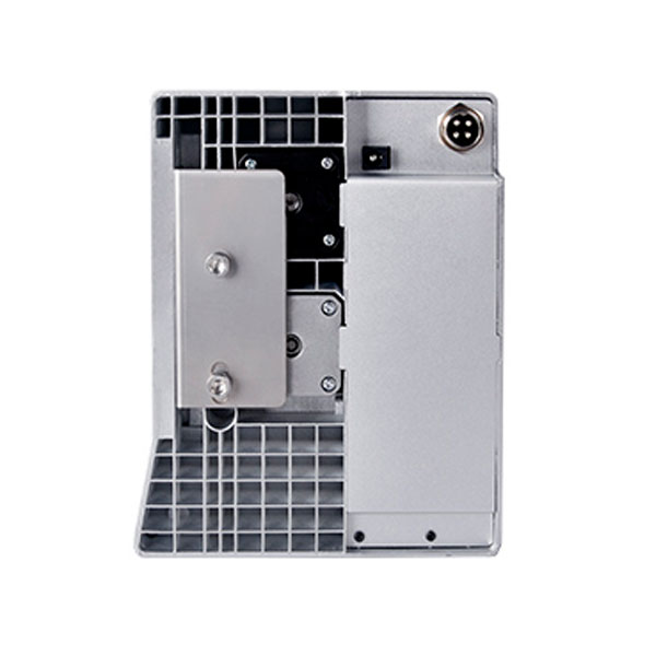 ���������������� ����� HPRT DC24A-E
