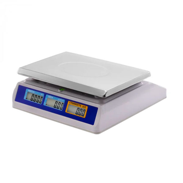 �������� ���������� ���� Mertech M-ER 329 AC Fisher L�D
