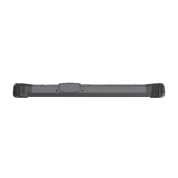 ���������� ������� ONERugged M10A 10879100