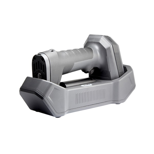������������ ������ �����-���� SUNLUX IW50