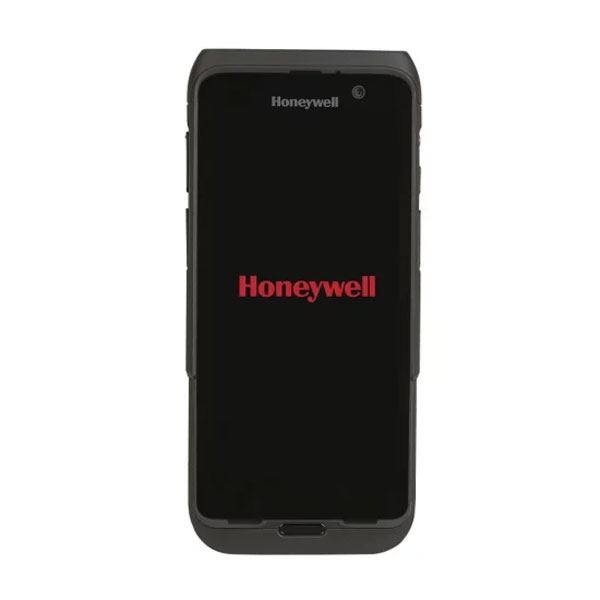 �������� ����� ������ Honeywell CT47