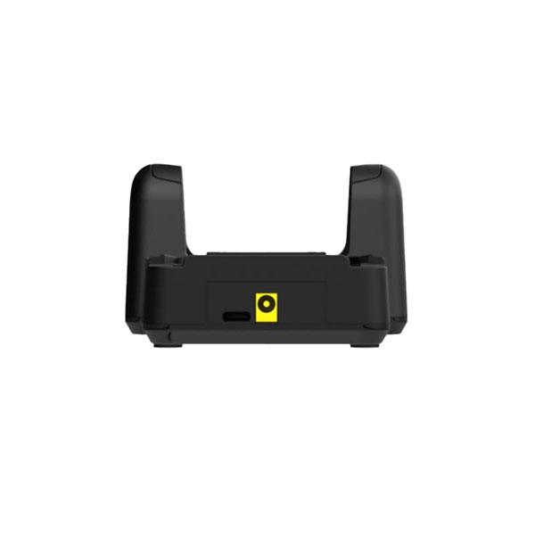 ����������� �������� ����� ��� M3 Mobile SM24/SM25
