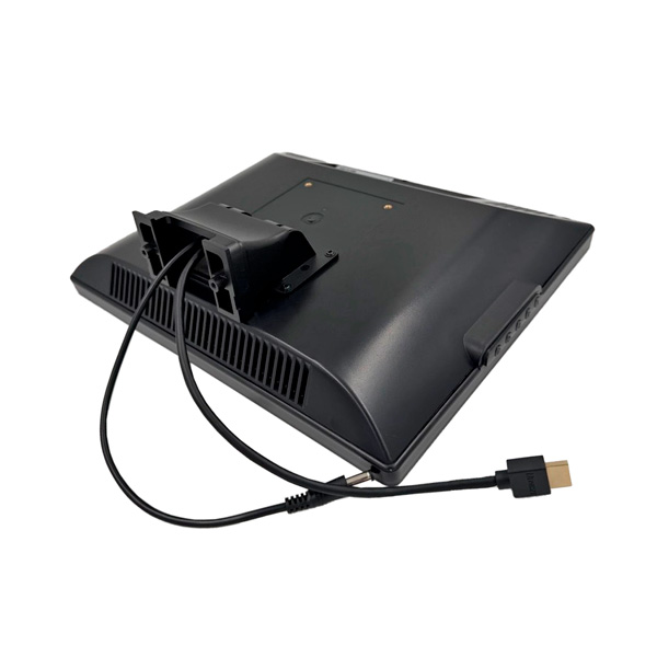 ������� ���������� 12" ��� POScenter POS101 PSC004479