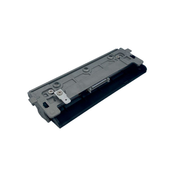 ���������� ������� ��� TSC TX210 PH-TX210-0001