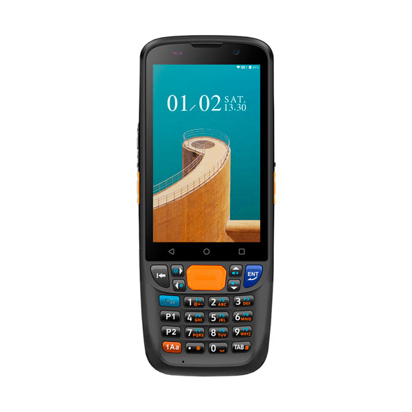 �������� ����� ������ CILICO M85