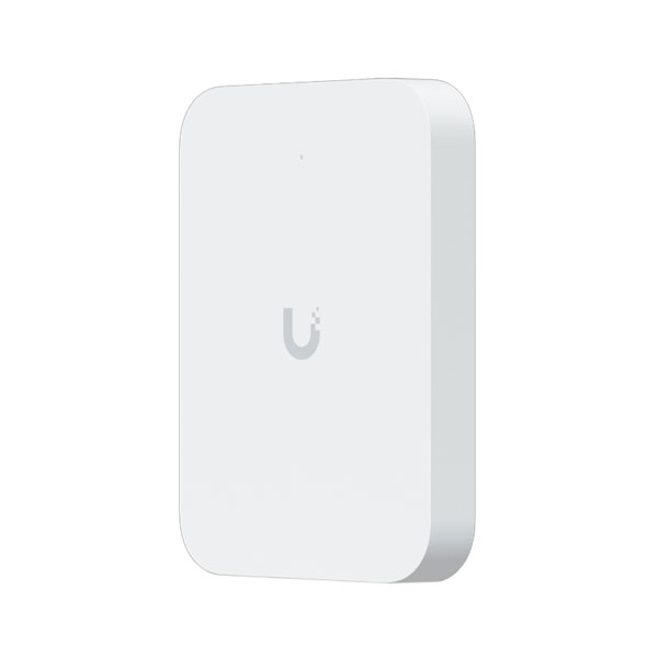 ����� ������� Ubiquiti U7 In-Wall U7-IW