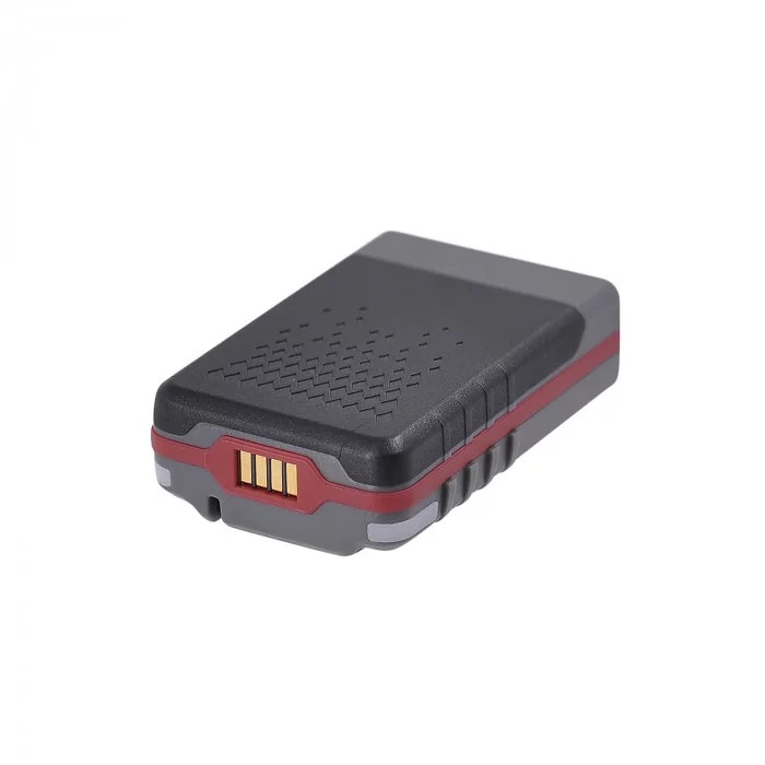 ������-������ Mertech X21