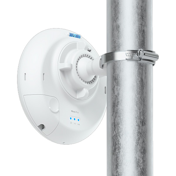 ��������� Ubiquiti Wave Pico Wave-Pico