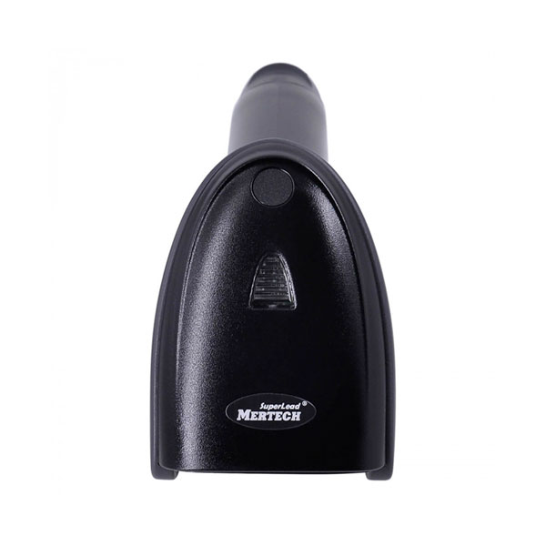 ������������ ������ �����-���� Mertech CL-2220