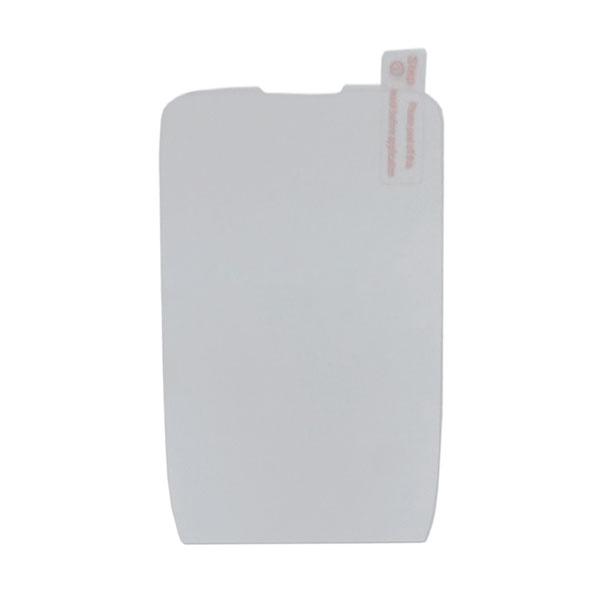 �������� ������ ��� CipherLab RK25/RK26