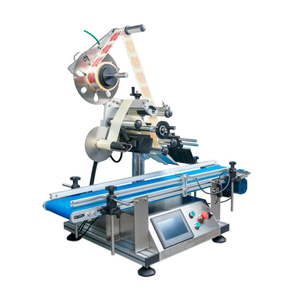 �������������� ������������� Hualian HLKBL-150 HM09032