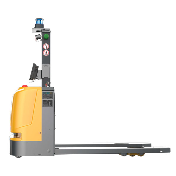 �����-��������� ��� �������� ������ Meferi XGEN X1-PT15