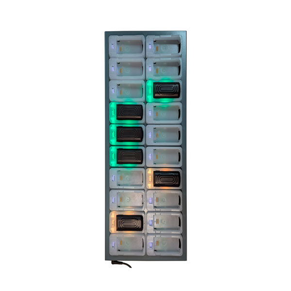 �������� ���������� WATS ��� 20 ������������� WATS-PM45X-20S Point Mobile PM451/PM452