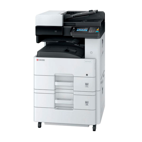 ��� �������� Kyocera Ecosys M4125IDN
