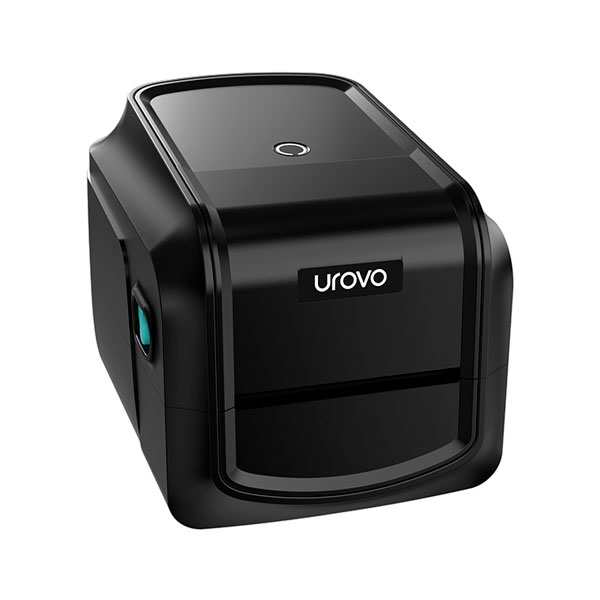 ���������������� RFID-������� Urovo D812R Plus
