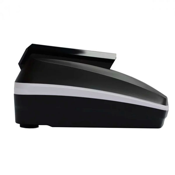 �������� ������� Mertech  D-20A Promatic TFT