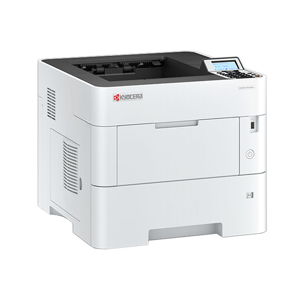 ������� �������� Kyocera Ecosys PA5500X 110C0W3NL0