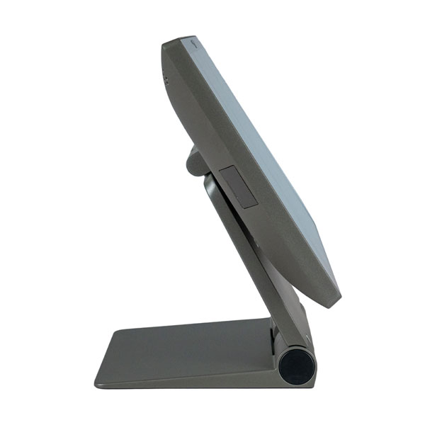 ��������� POS-�������� POScenter POS250 15.6" PSC001831