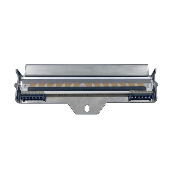 ���������� ������� ��� POScenter TT-200