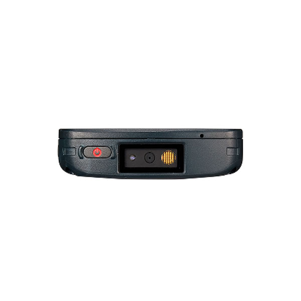 �������� ����� ������ M3 Mobile SM30 SM300E-U2CFSS-HF