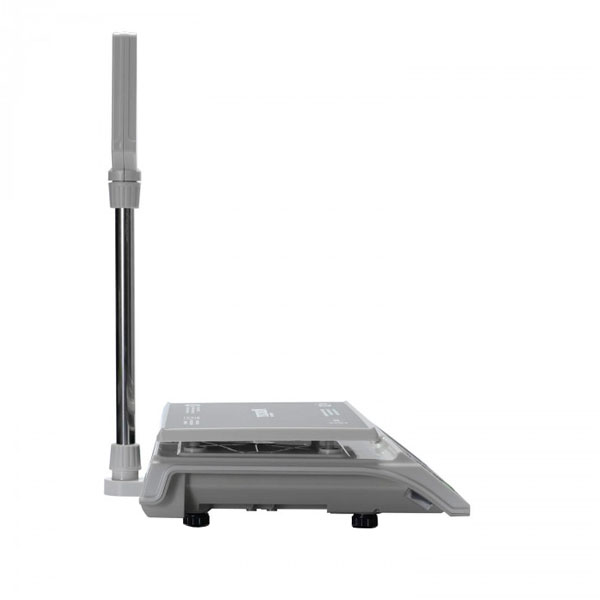 �������� ���������� ���� Mertech M-ER 326 ACP Slim LED
