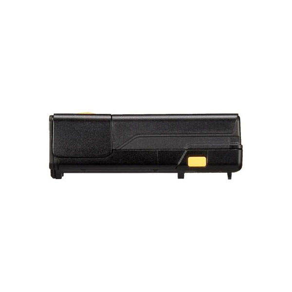 ������-������ M3 Mobile WR15