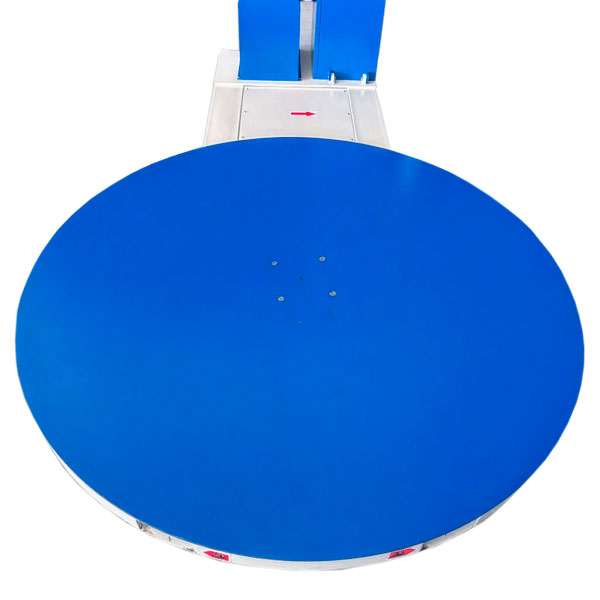 ���������������� Hualian HL-1650 � ���������������� �������� � ����������� HM00235