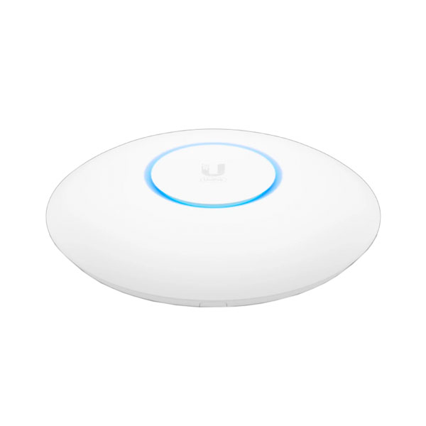 ����� ������� Ubiquiti U6 Pro U6-Pro