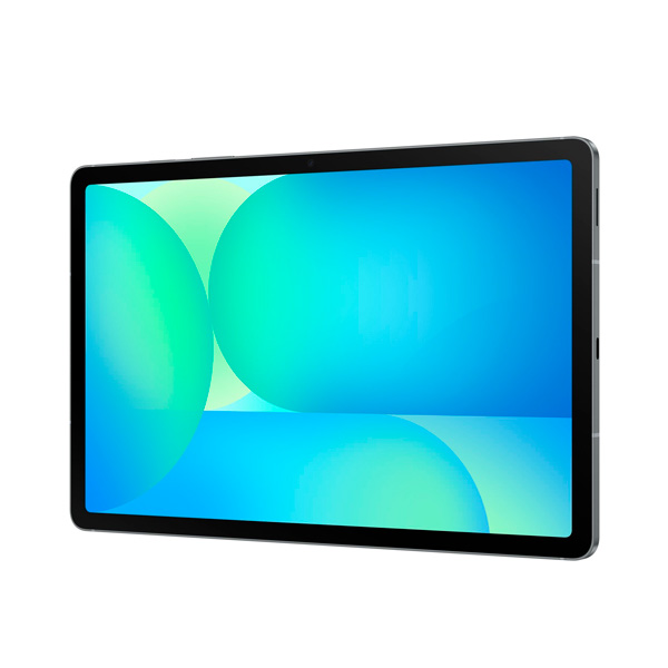 ������� Samsung Galaxy Tab S10 FE SM-X526BZARR06