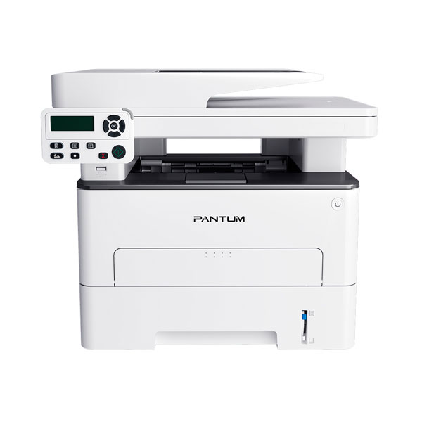 ��� �������� Pantum M7102DN