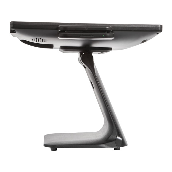 ���c����� POS-������� PayTor TM-17 v3 311720