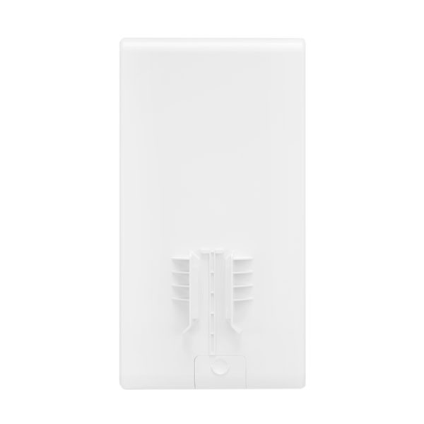 ����� ������� Ubiquiti UniFi AP AC Mesh Pro