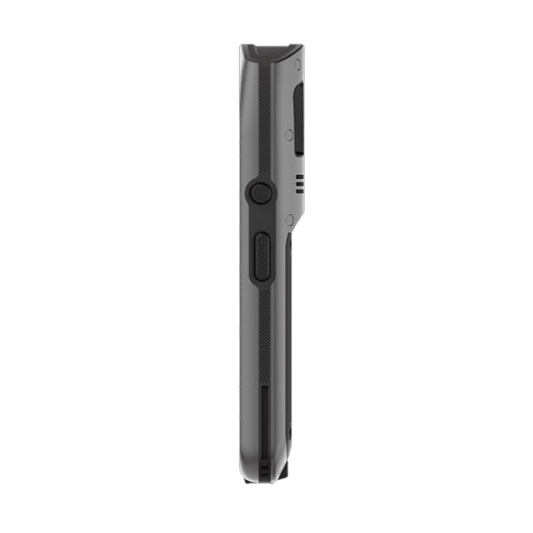 �������� ����� ������ CILICO F880 F880_CM30
