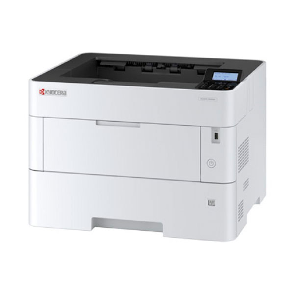 ������� �������� Kyocera P4140DN 1102Y43NL0/1102Y43NL0