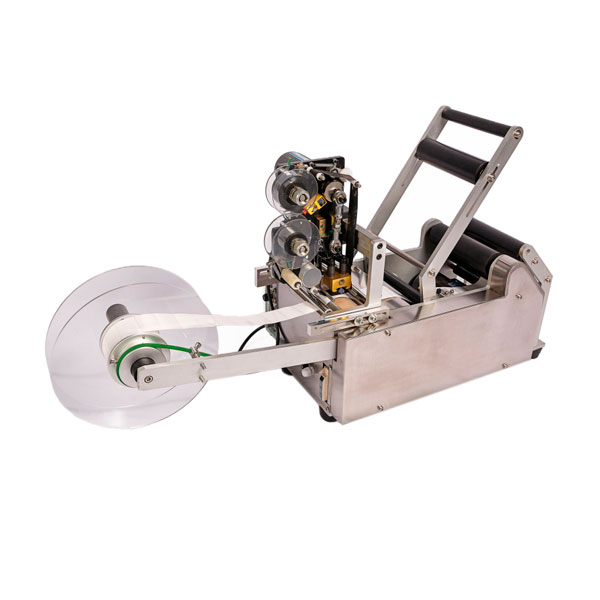 ������������������ ������������� Hualian HL-50 � ������� HM002722