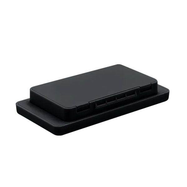 ����������� ������ Meferi 2.13" MEC4S213A