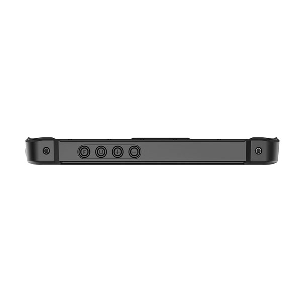 ���������� ������� ONERugged M81T 12884500