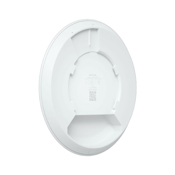 ����� ������� Ubiquiti U7 Lite U7-Lite