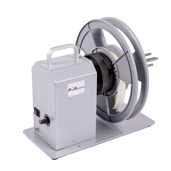 ������� ������� �������� POScenter RW-4 PSC009710