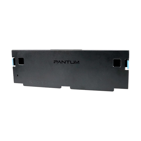 ������ ������������� ������ Pantum CWT-2300