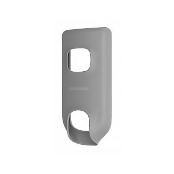 Защитный чехол для Datalogic Joya Smart Plus 94ACC0461